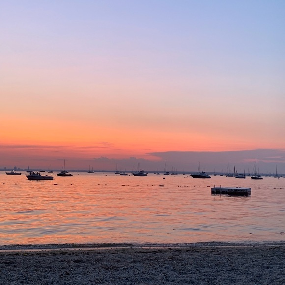 Meet your Posher, Elisa - Picture 8 of 8